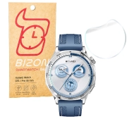 Bizon na ekran do Huawei Watch GT 5/GT 5 Pro 46mm  2 sztuki