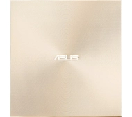 ASUS ZenDrive U8M Złoty