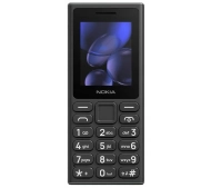 Nokia 105 TA-1684 Czarny