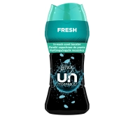 Lenor Perełki Unstoppables Fresh 195g