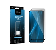 MyScreen Protector DIAMOND GLASS LITE edge do Huawei Nova 13