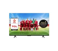 TCL 55P7K 55" QLED 4K Google TV Dolby Vision Dolby Atmos HDMI 2.1 DVB-T2