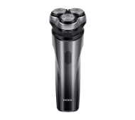 Enchen Blackstone Max Trymer