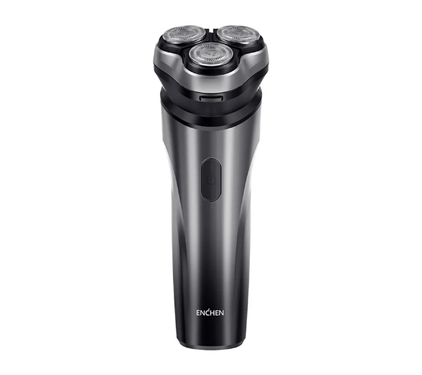 Enchen Blackstone Max Trymer