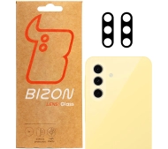 Bizon na aparat Lens do Galaxy A26 5G 2 sztuki