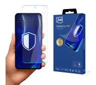 3mk FlexibleGlass Pro do Galaxy A36/A56