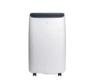 Lin TAC-07CPB/DL200 Mirage