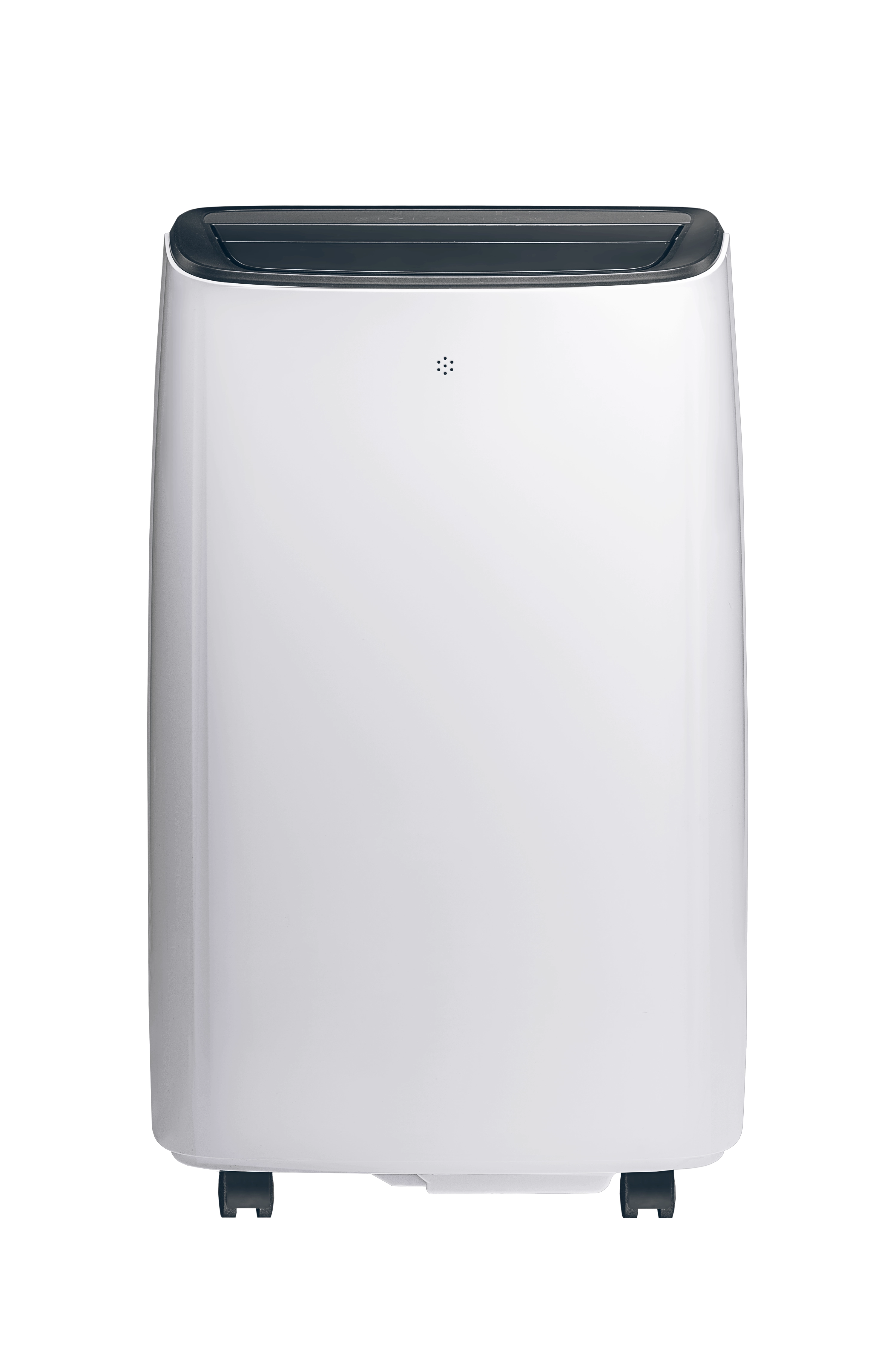Lin TAC-07CPB/DL200 Mirage