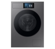 Samsung Bespoke WF90F09C4SU4 Funkcje AI 9kg 1400obr/min Zdalne sterowanie