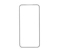 Winner WG 4D Full Glue do Galaxy A36 5G/A56 5G Czarny
