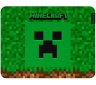 Razer Gigantus V2 Minecraft Edition M Zielony