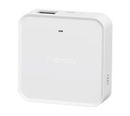 Meross MSH450MA Matter