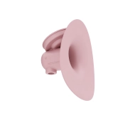 Momini MOMINI45