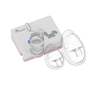 Momini NebuEasy