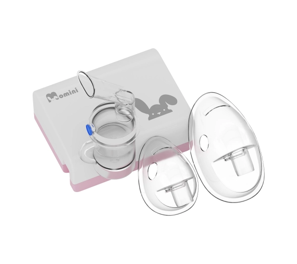 Momini NebuEasy
