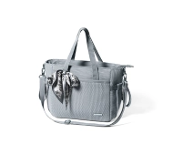 BabyOno Carmen 1571/03