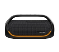 Tronsmart Bang 60W Czarny