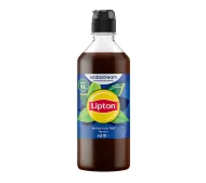Sodastream Lipton Ice Tea Lemon