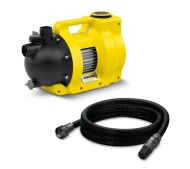 Karcher BP 6.000 Garden Set 1.645-721.0