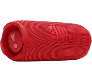 JBL Flip 7 35W Czerwony