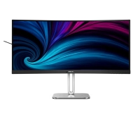 Philips Seria 5000 34B2U5600C/00 34" VA 120Hz 4ms Zakrzywiony