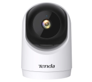 Tenda RP3 v3.0 3MP