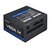 Chieftec Vega M 850W 80+ Gold Czarny