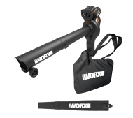 Worx WG583E 40V