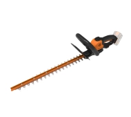 Worx WG261E.9 20V