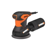 Worx WX652.1