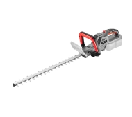 Graphite Energy+ 58G042