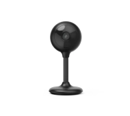 Hama WLAN 176651