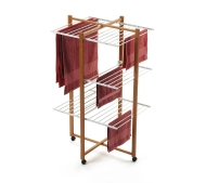 Arredamenti Karisma ARIT-695-BR