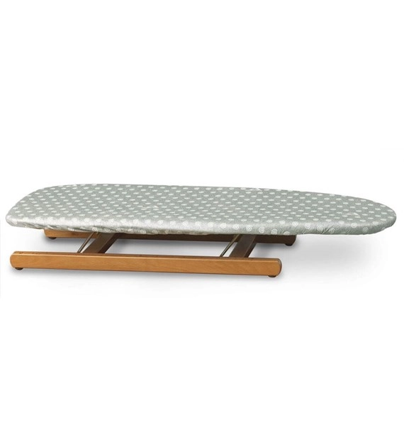 Arredamenti Stirosvelto ARIT-635-BR