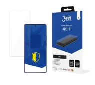 3mk ARC+ do Motorola Edge 40 Pro 5G