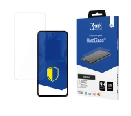 3mk HardGlass do Motorola Moto G15/G15 Power/G05/E15
