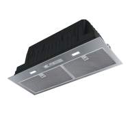 Franke BOX FBI 705 PLUS Srebrny