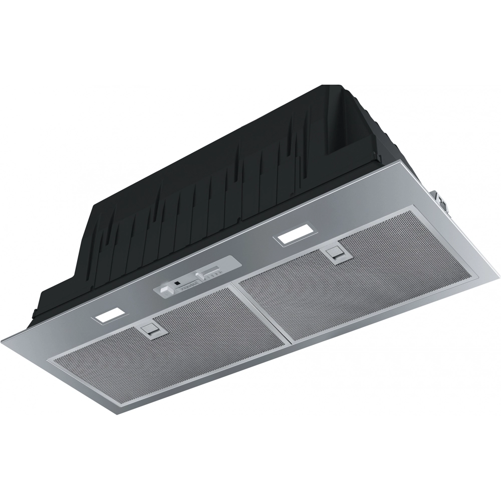 Franke BOX FBI 705 PLUS Srebrny