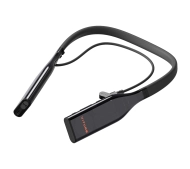 Viture Pro NKBD 128