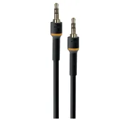 Reinston EK12JJ 1,2m Czarny