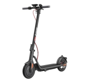 Navee V50i Pro 350W 50km 10" Czarny