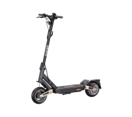 Navee ST3 Pro 500W 75km 10" Czarny