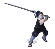 Banpresto Naruto Shippuden Vibration Stars - Momochi Zabuza