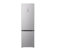 LG GBV7270CPY Pełny No Frost 203cm Komora świeżości Zdalne sterowanie