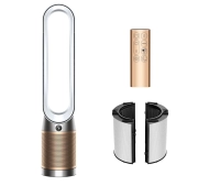 Dyson Purifier Cool PC2 De-Nox 546519-01