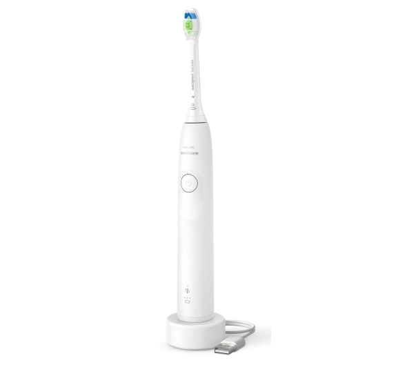 Philips Sonicare HX7108/01