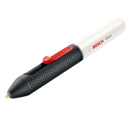 Bosch Gluey - Marshmallow 06032A2102