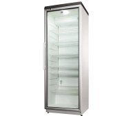 Beko Professional ADN 203/1 BP 173cm