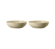 Seltmann Beat Glaze 001.757239-Z 2 elementy 25,5cm