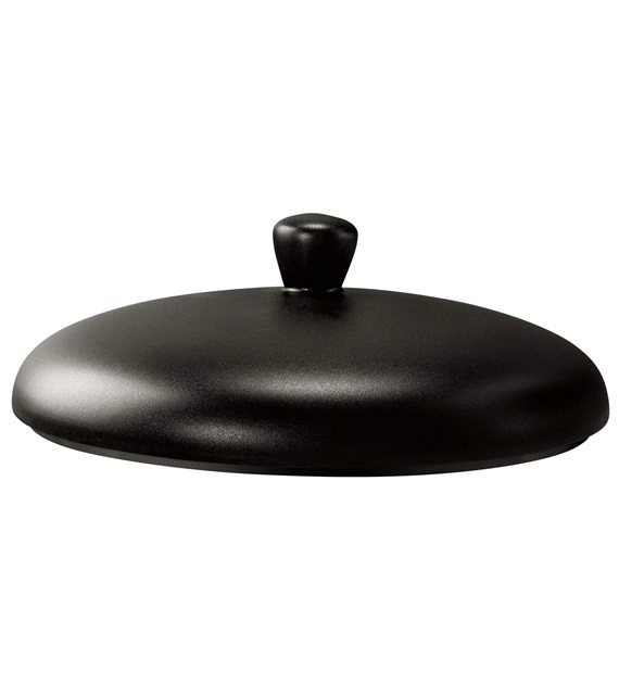 Seltmann Liberty Velvet Black 28cm